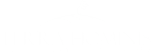 terra-hominis-logo-blanc