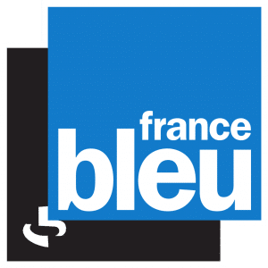 France Bleu : la SAFER et Terra Hominis oeuvrent pour l'installation de vignerons