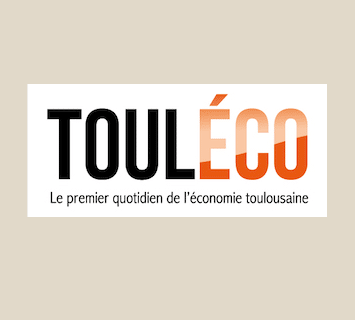 logo-touleco-investissement-participatif-vin