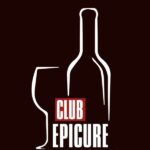 club epicure Torra Hominis