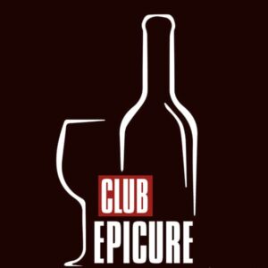 club epicure Torra Hominis