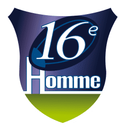 clubs-associes-club-rugby-16eme-homme