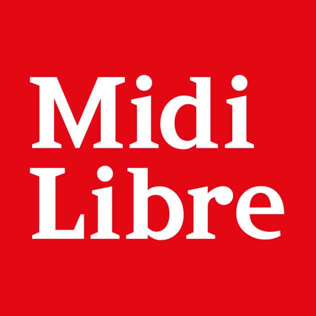 Logo article société à mission Terra Hominis