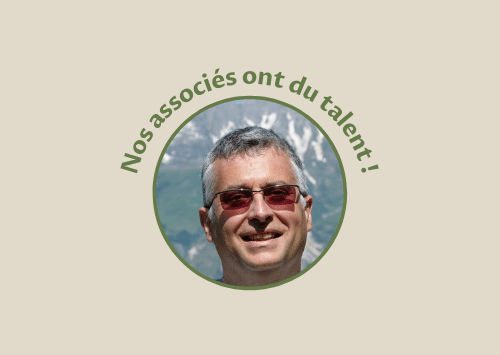 associés-ont-du-talent-eric