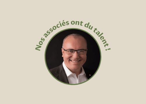 associés-ont-du-talent-claude