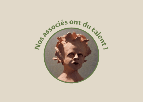 associés-ont-du-talent-henry