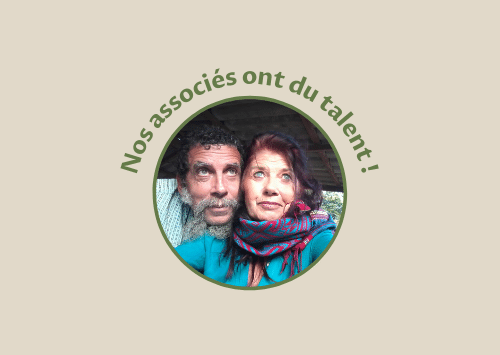 associés-ont-du-talent-béatrice
