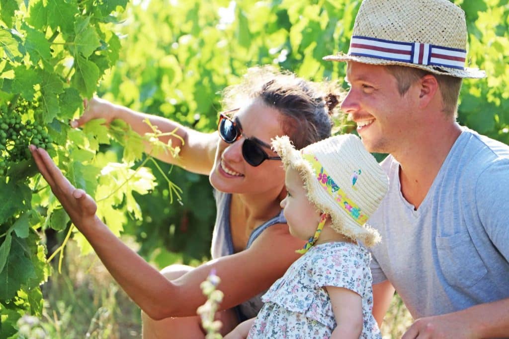 Photo-famille-domaine-obriere-vin-nature