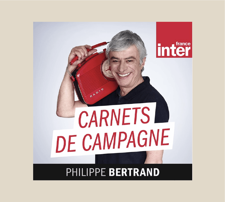 Carnet de campagne financement participatif vin
