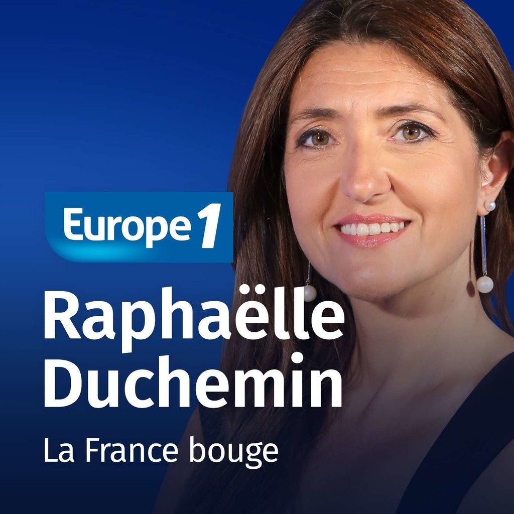 Europe 1 - financement participatif vin