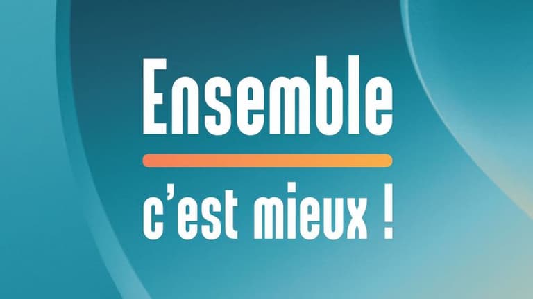 France 3 vignoble en copropriété