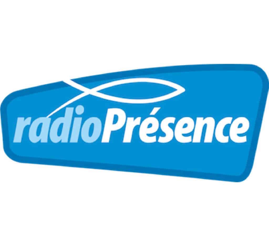 Radio présence société à mission
