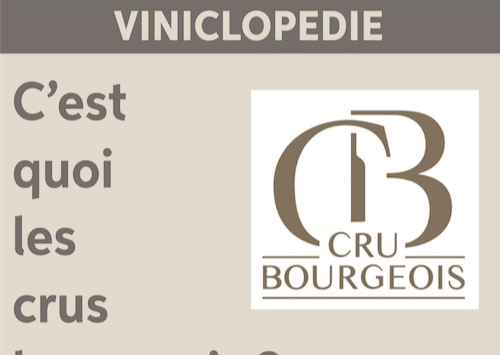 viniclopedie-crus-bourgeois