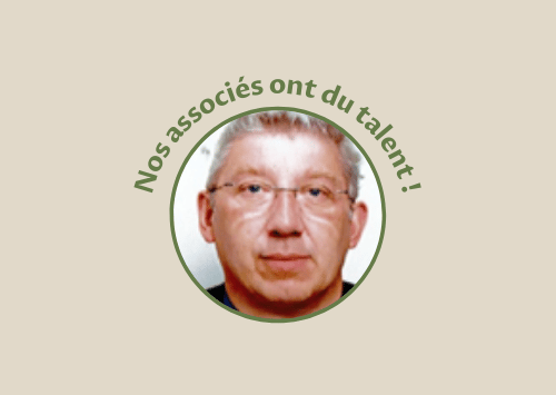 associés-ont-du-talent-eric