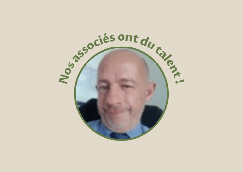 associés-ont-du-talent-vincent