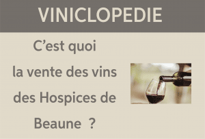 viniclopedie vente des vins
