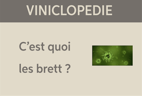 viniclopedie brett