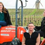 gfv-vignerons-du-chateau-saint-gregoire-aop-medoc