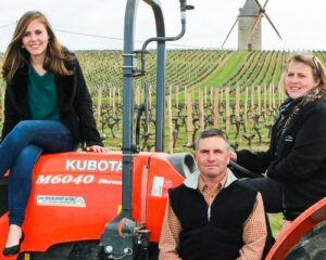 gfv-vignerons-du-chateau-saint-gregoire-aop-medoc