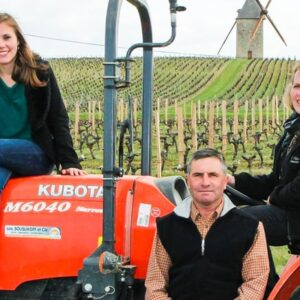 gfv-vignerons-du-chateau-saint-gregoire-aop-medoc