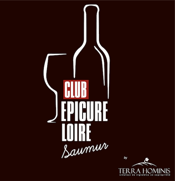 Club Epicure Loire Saumur