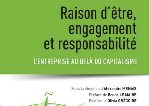 couverture-livre-societe-a-mission