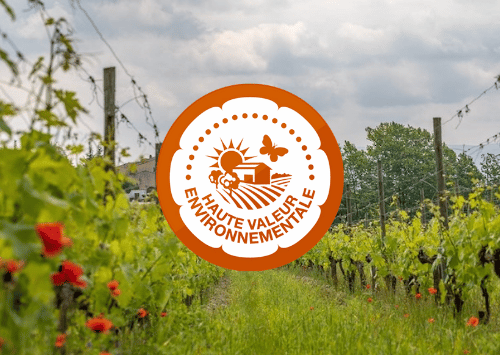 hve3-environnement-cotes-de-bourg