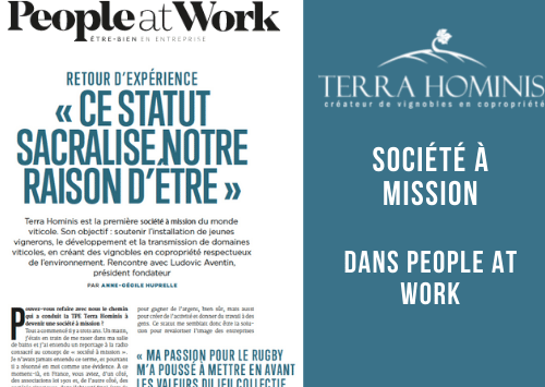 presse-societe-a-mission