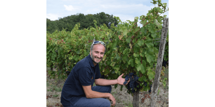gel-chateau-tour-des-graves