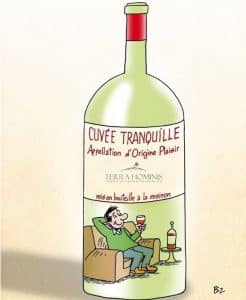 consommation-vin-tranquille