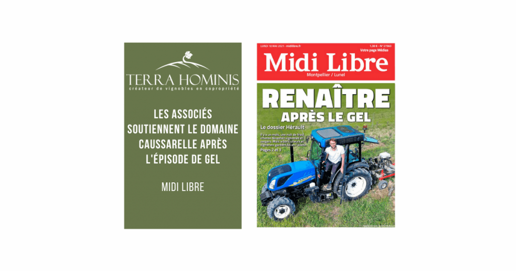 midi-libre-maxence-caussarelle-mai-2021-