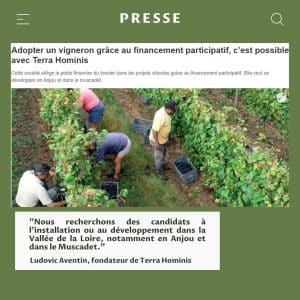 presse-ouest-france