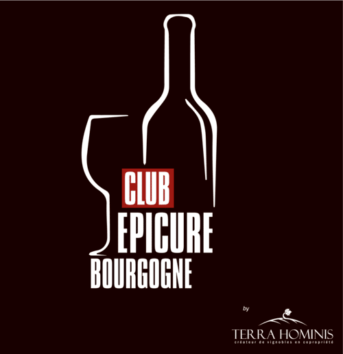 club-epicure-bourgogne