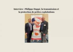 philippe-huppe-assemblee-nationale