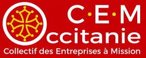 collectif entreprise a mission occitanie