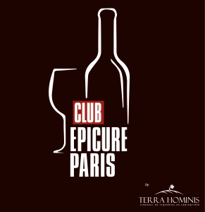 club-epicure-paris-logo