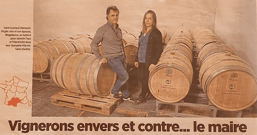 virgile-joly-aujourdhui-en-france