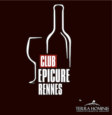 club-epicure-rennes