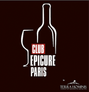 club-epicure-paris