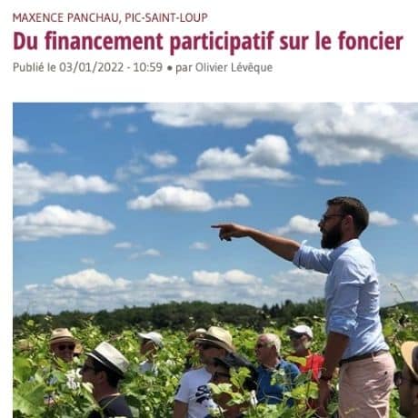 domaine-caussarelle-mon-viti