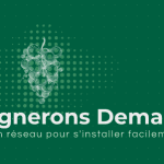 club-vigneron-demain