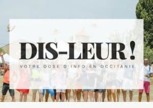 article-dis-leur-societe-a-mission