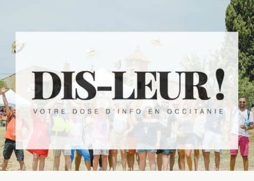 article-dis-leur-societe-a-mission