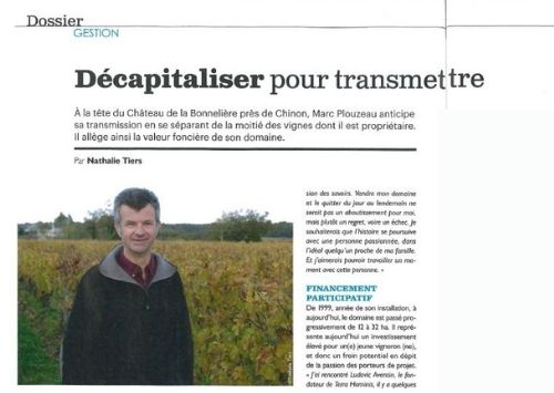 presse-marc-plouzeau-entraid