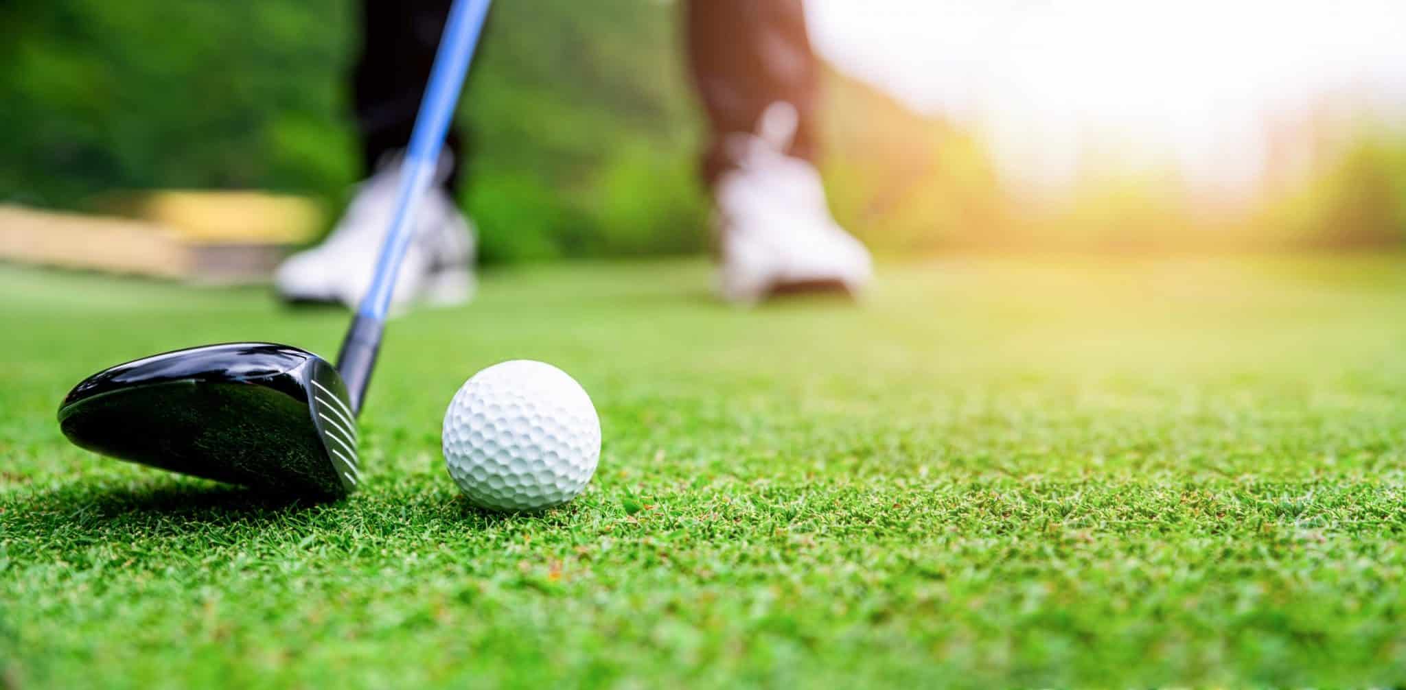 evenement-bordeaux-golf
