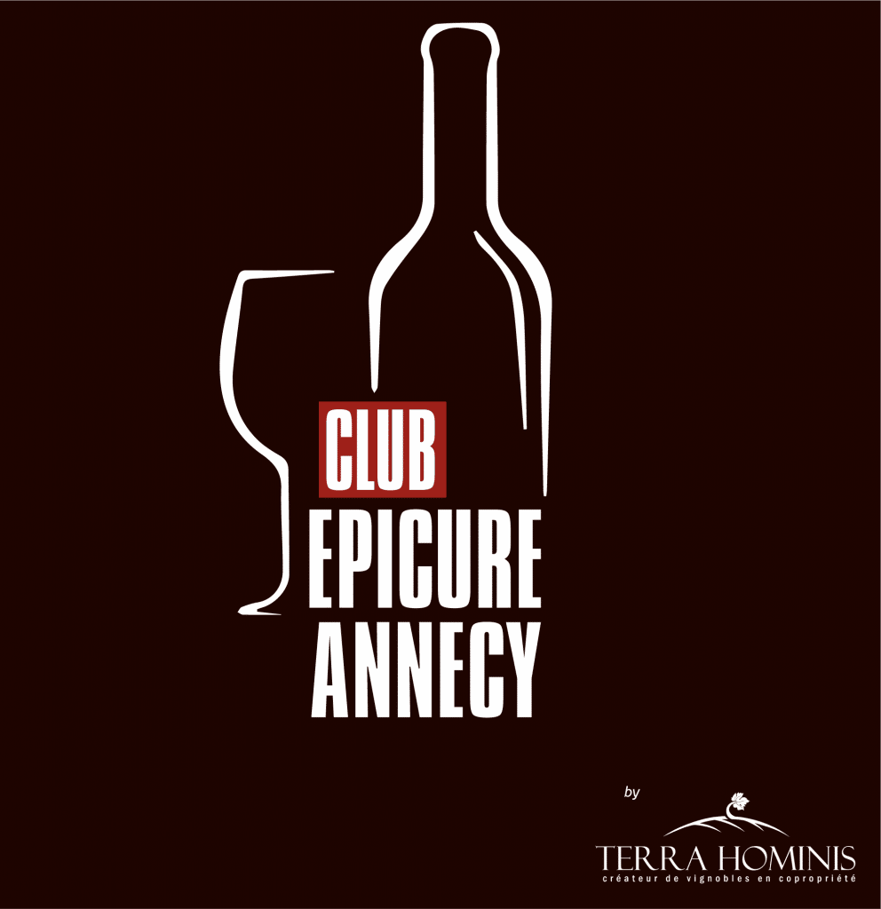 club-epicure-degustation-annecy