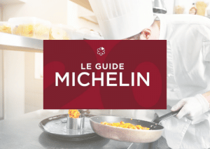 guide-michelin-etoiles