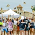 fete-vignobles-beziers