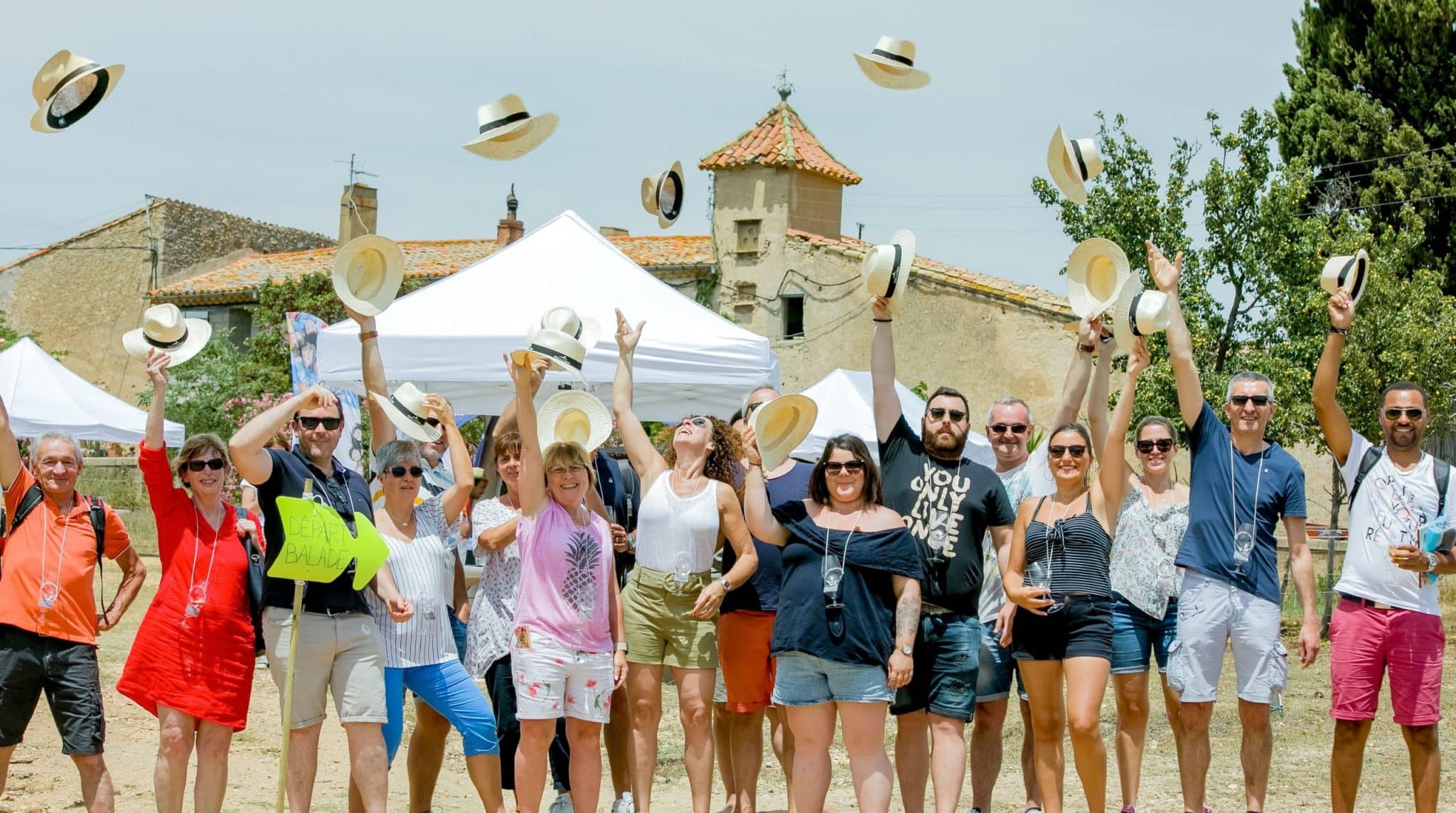 fete-vignobles-beziers