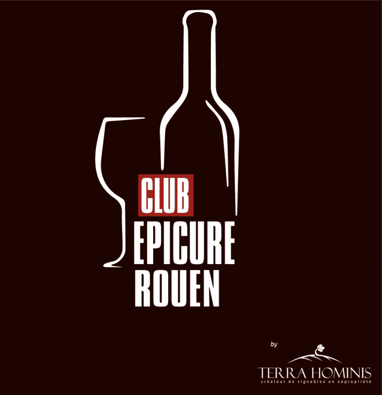 EpicureRouen-01